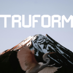 Truform Sans Serif Typeface: Crafting Modern Font