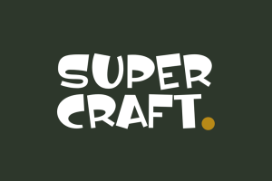 super_crafty