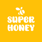 Super Honey: The Perfect Script Font for Every Occasion