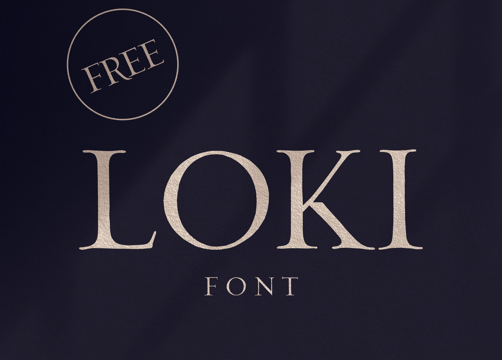 100% free sans serif fonts