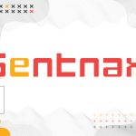 Sentnax Font: A Bold Step into Geometric Typography