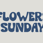 Flowers Sunday: A Modern Serif Marvel