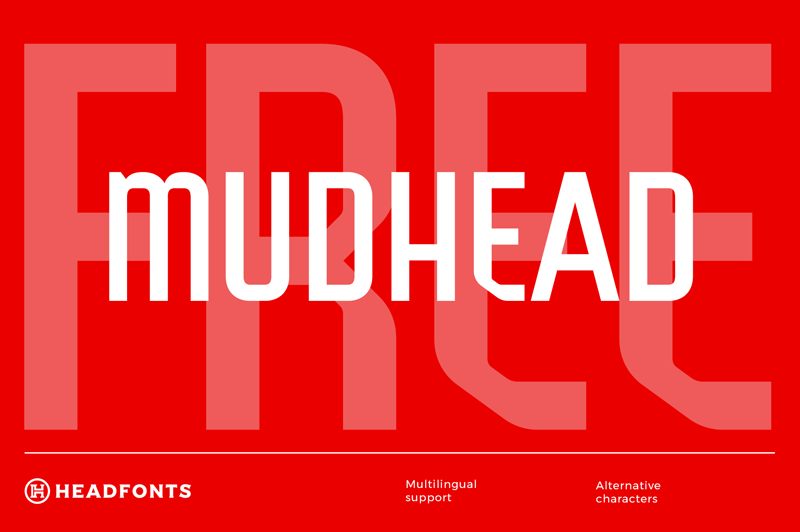 100% free sans serif fonts