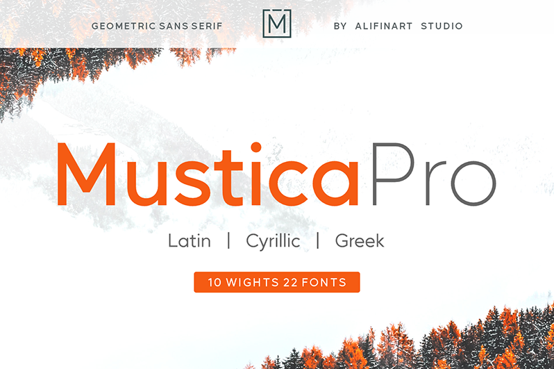 100% free sans serif fonts