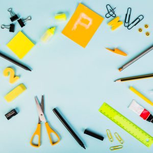 Tools and Techniques