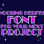 Perfect Font