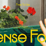 A Free Sans Serif Font: Sense