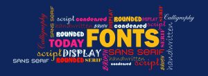 How TodayFonts Can Help You